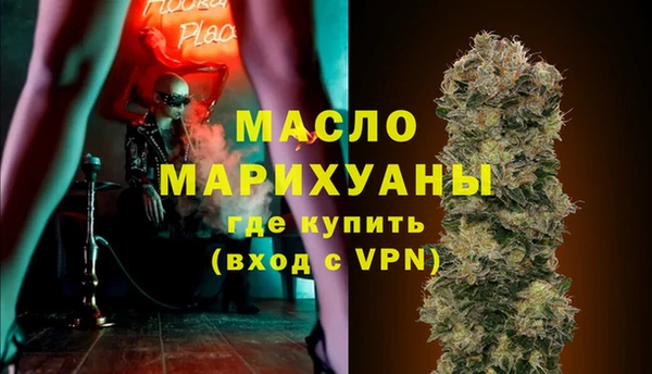 дмт Пересвет