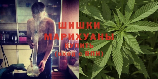 гашик Переславль-Залесский